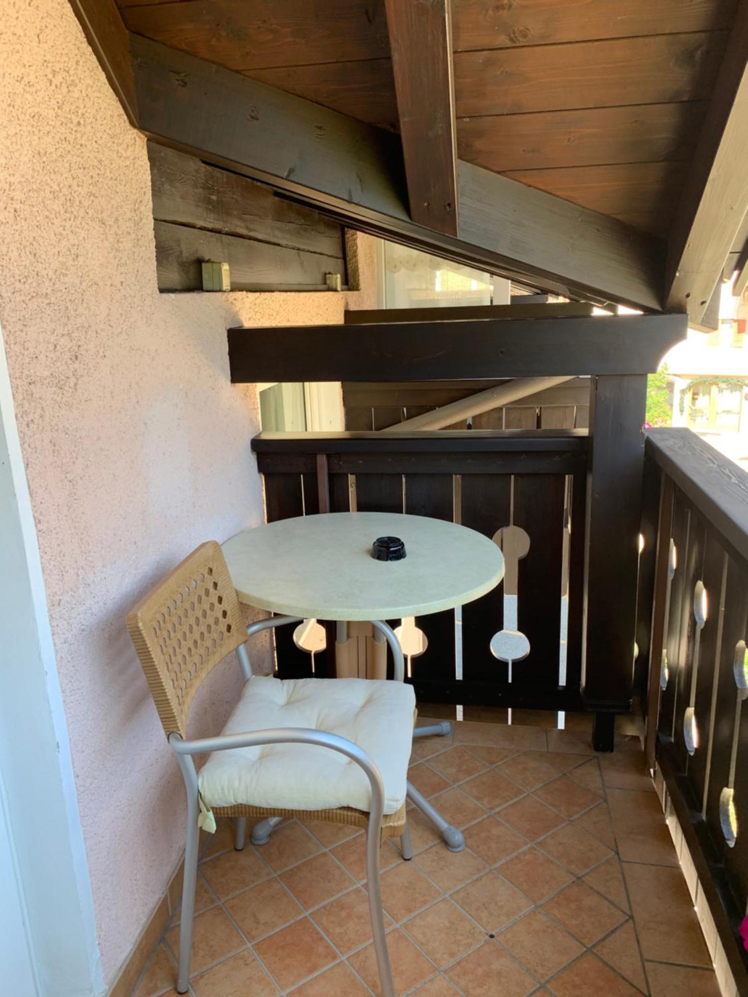 B&B Marina Contacless Check In Santa Cristina Val Gardena 外观 照片